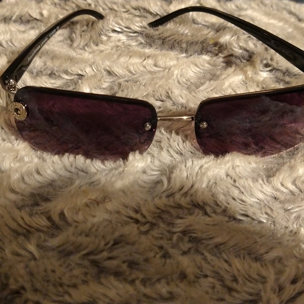 Guess sunglasses